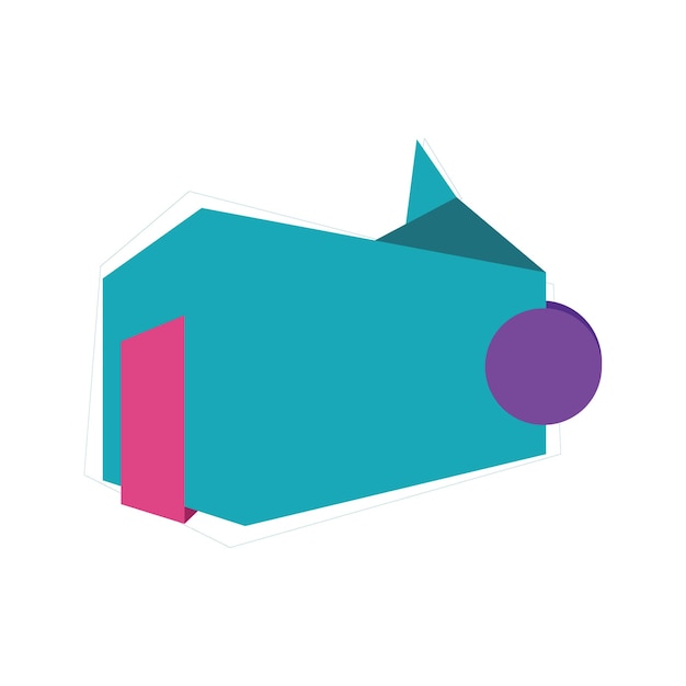 Kulinaria — Przepis na prostą przyjemność logo